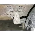 Previous Part Detail 1
